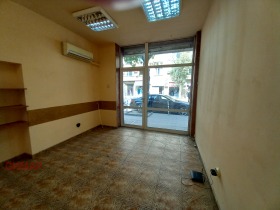 ���� ��� ���� ������� | Imot.bg � ����� ������ 3