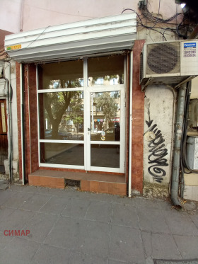 ���� ��� ���� ������� | Imot.bg � ����� ������ 6