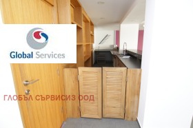 ���� ��� ���� ��������� | Imot.bg � ����� ������ 3