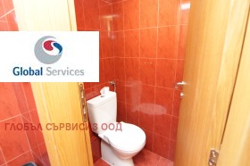 ���� ��� ���� ��������� | Imot.bg � ����� ������ 5