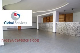 ���� ��� ���� ��������� | Imot.bg � ����� ������ 1