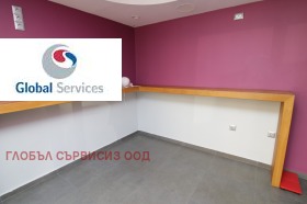 ���� ��� ���� ��������� | Imot.bg � ����� ������ 2