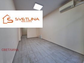 ���� ��� ���� ����������/���������� ����� | Imot.bg � ����� ������ 7