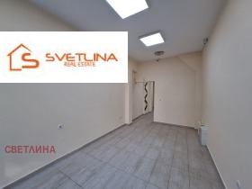 ���� ��� ���� ����������/���������� ����� | Imot.bg � ����� ������ 6