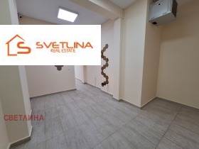 ���� ��� ���� ����������/���������� ����� | Imot.bg � ����� ������ 8