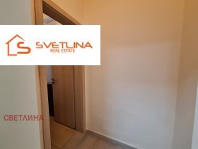 ���� ��� ���� ����������/���������� ����� | Imot.bg � ����� ������ 12