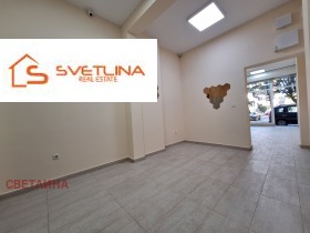 ���� ��� ���� ����������/���������� ����� | Imot.bg � ����� ������ 11