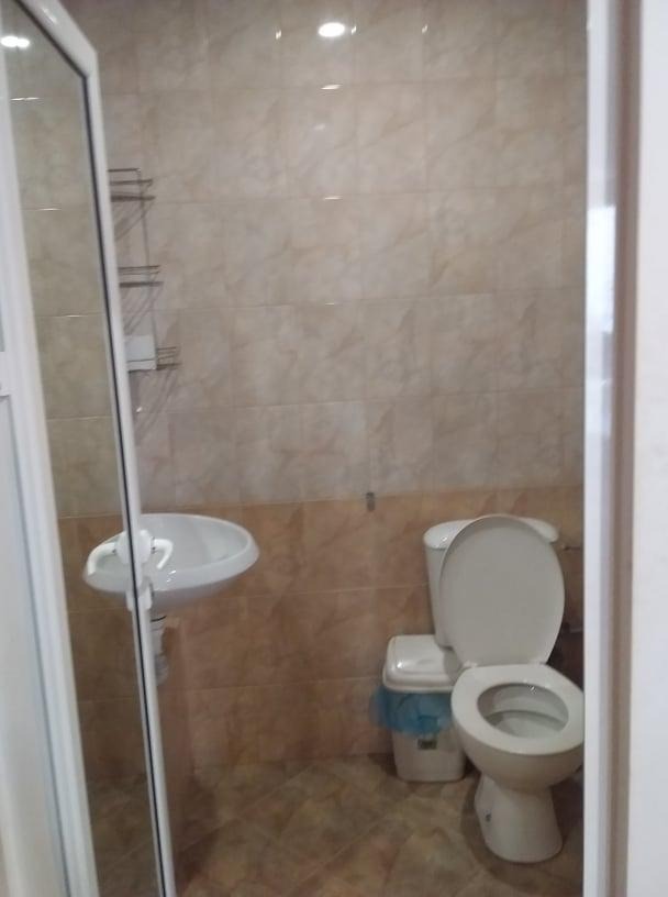 Te huur  Studio Plovdiv , Marasja , 25 m² | 72986001 - afbeelding [3]