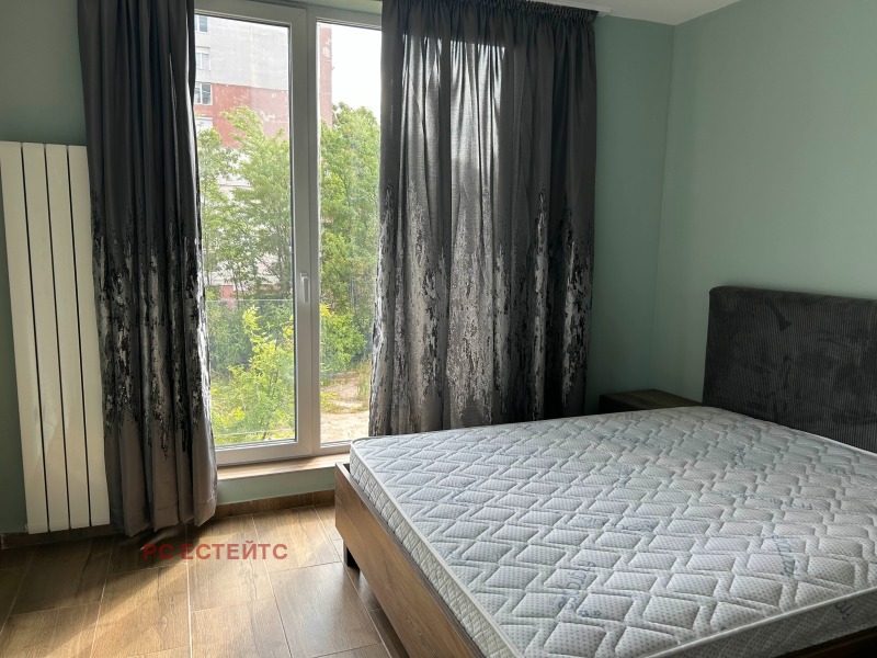 Vuokrattavana  1 makuuhuone Sofia , Banišora , 68 neliömetriä | 22734631 - kuva [5]