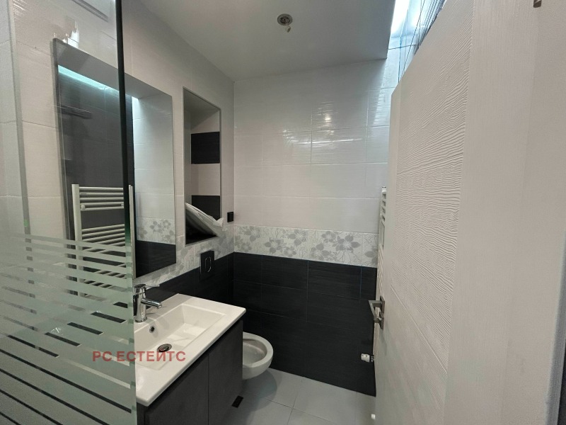 Vuokrattavana  1 makuuhuone Sofia , Banišora , 68 neliömetriä | 22734631 - kuva [6]