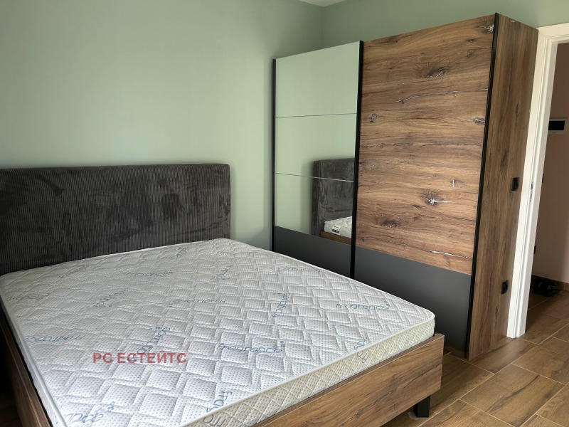 Vuokrattavana  1 makuuhuone Sofia , Banišora , 68 neliömetriä | 22734631 - kuva [4]