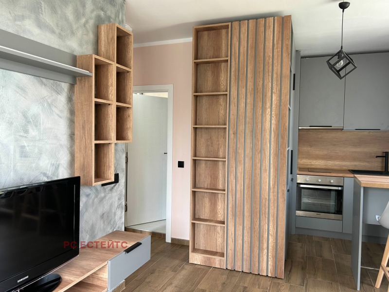 Vuokrattavana  1 makuuhuone Sofia , Banišora , 68 neliömetriä | 22734631 - kuva [3]