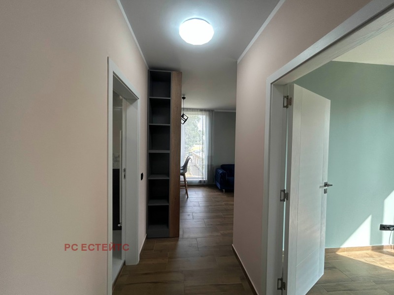 Vuokrattavana  1 makuuhuone Sofia , Banišora , 68 neliömetriä | 22734631 - kuva [9]