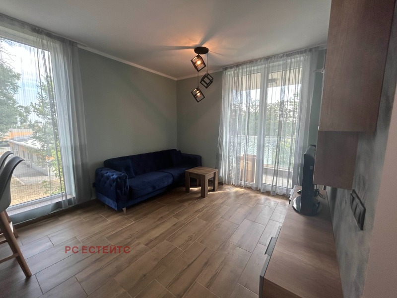 Vuokrattavana  1 makuuhuone Sofia , Banišora , 68 neliömetriä | 22734631 - kuva [8]
