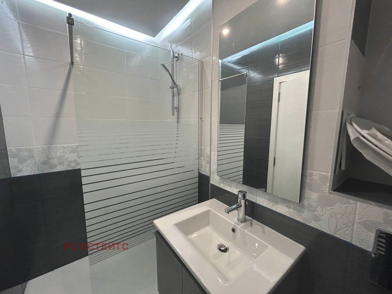 Vuokrattavana  1 makuuhuone Sofia , Banišora , 68 neliömetriä | 22734631 - kuva [7]