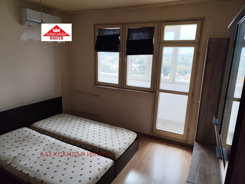 Da affittare  1 camera da letto Sofia , Razsadnika , 52 mq | 93602755 - Immagine [13]