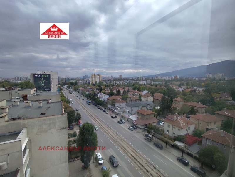Da affittare  1 camera da letto Sofia , Razsadnika , 52 mq | 93602755 - Immagine [15]