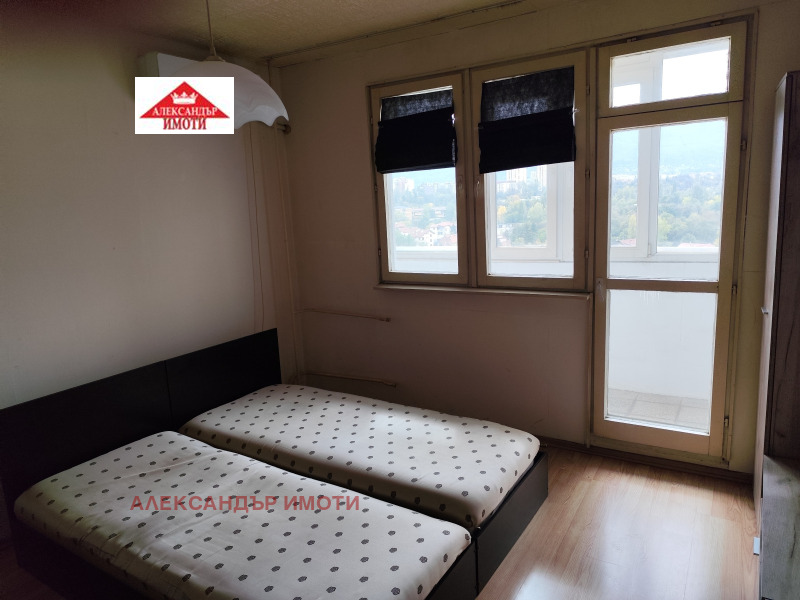 Da affittare  1 camera da letto Sofia , Razsadnika , 52 mq | 93602755 - Immagine [2]