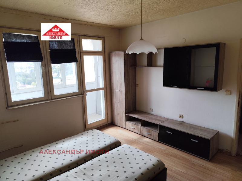 Da affittare  1 camera da letto Sofia , Razsadnika , 52 mq | 93602755 - Immagine [12]