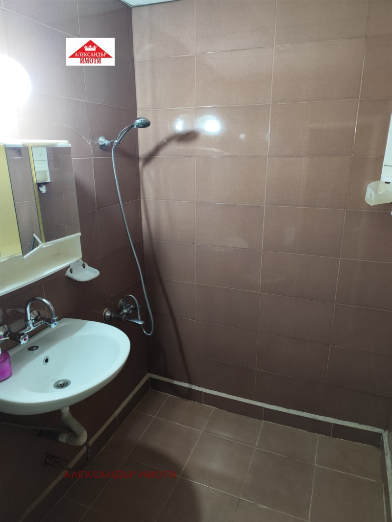 Da affittare  1 camera da letto Sofia , Razsadnika , 52 mq | 93602755 - Immagine [11]