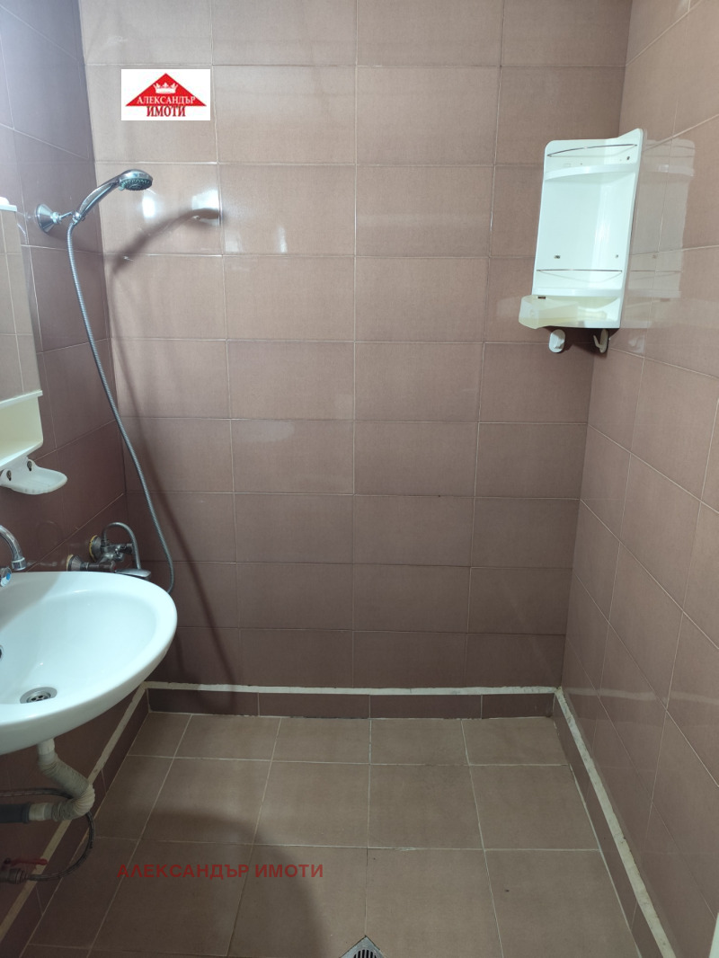 Da affittare  1 camera da letto Sofia , Razsadnika , 52 mq | 93602755 - Immagine [10]