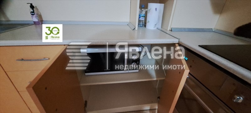 Дава под наем 2-СТАЕН, гр. Варна, ВИНС-Червен площад, снимка 6 - Апартаменти - 53780238