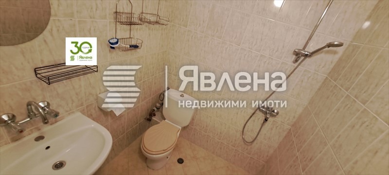 Дава под наем 2-СТАЕН, гр. Варна, ВИНС-Червен площад, снимка 11 - Апартаменти - 53780238