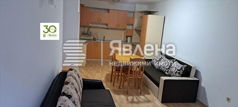 Дава под наем 2-СТАЕН, гр. Варна, ВИНС-Червен площад, снимка 2 - Апартаменти - 53780238