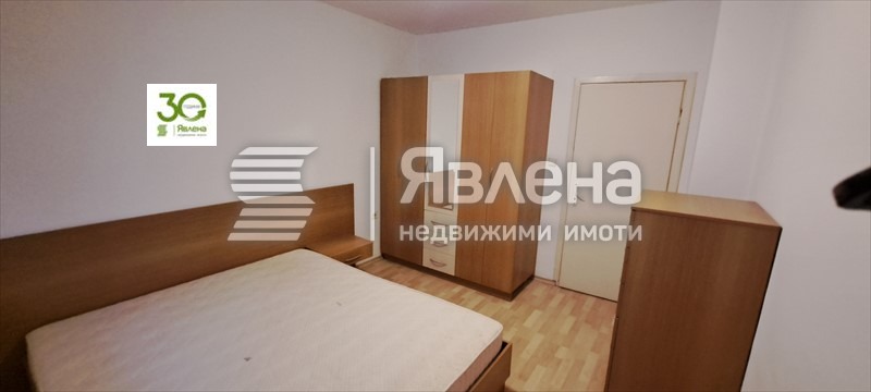 Дава под наем 2-СТАЕН, гр. Варна, ВИНС-Червен площад, снимка 9 - Апартаменти - 53780238