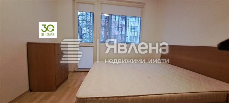 Дава под наем 2-СТАЕН, гр. Варна, ВИНС-Червен площад, снимка 8 - Апартаменти - 53780238