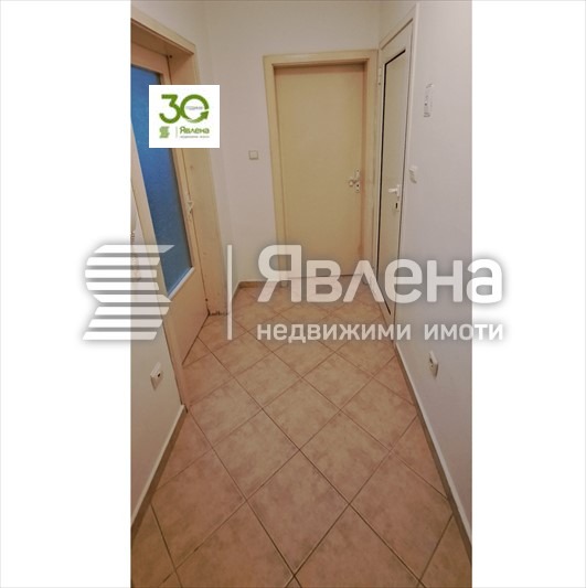 Дава под наем 2-СТАЕН, гр. Варна, ВИНС-Червен площад, снимка 12 - Апартаменти - 53780238