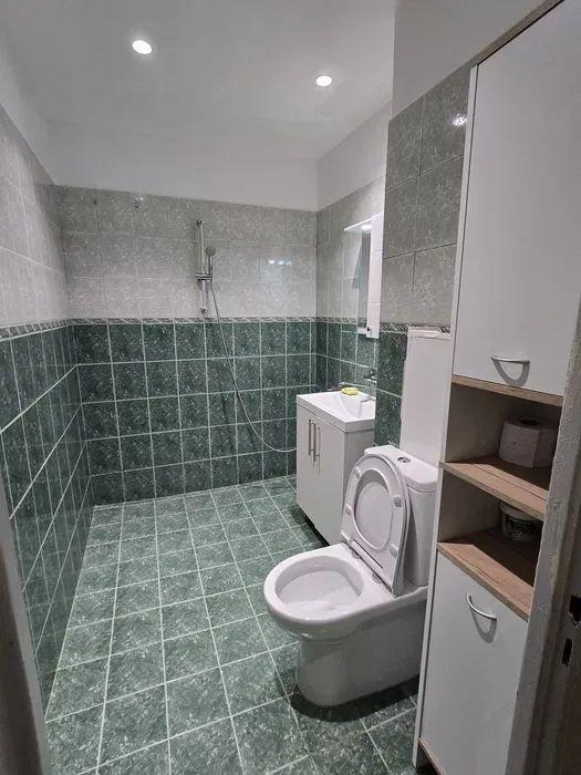 Дава под наем 2-СТАЕН, гр. София, Борово, снимка 7 - Апартаменти - 55220943