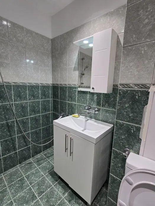 Дава под наем 2-СТАЕН, гр. София, Борово, снимка 6 - Апартаменти - 55220943