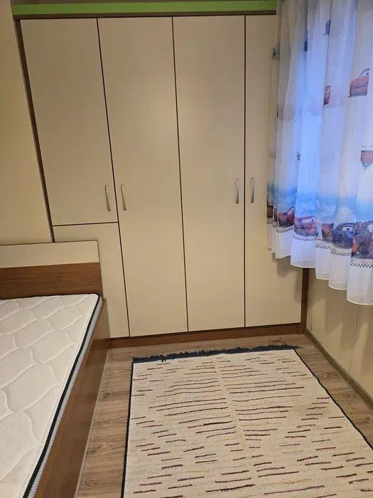 Дава под наем 2-СТАЕН, гр. София, Борово, снимка 4 - Апартаменти - 55220943