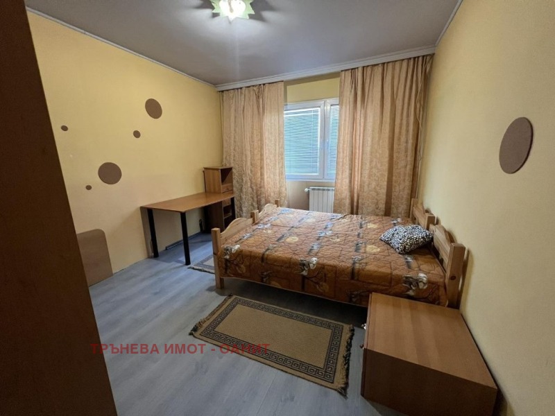 Zu vermieten  2 Schlafzimmer Sofia , Strelbishte , 95 qm | 52943376 - Bild [5]