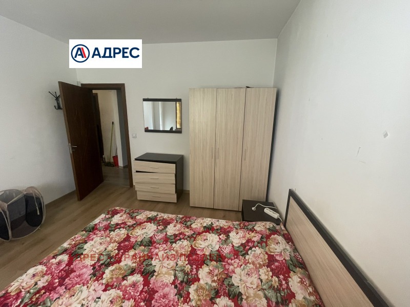 Para alugar  2 quartos Pleven , Chirok centar , 90 m² | 98054410 - imagem [6]