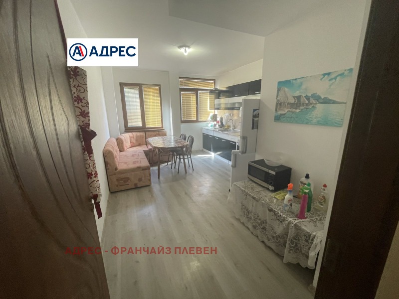 Para alugar  2 quartos Pleven , Chirok centar , 90 m² | 98054410