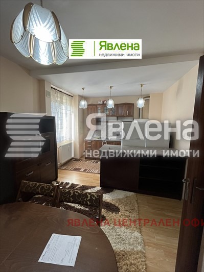 K pronájmu  2 ložnice Sofia , Ovča kupel 2 , 68 m2 | 41125064 - obraz [2]