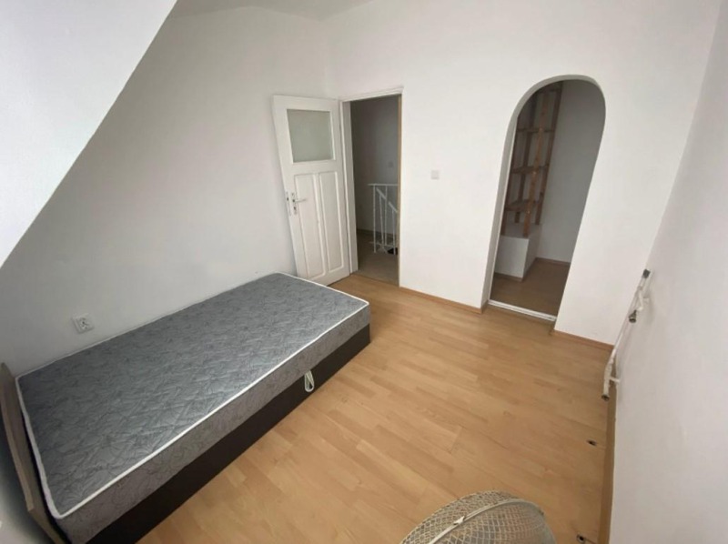 Para alugar  2 quartos Sofia , Hadji Dimitar , 75 m² | 80752487 - imagem [7]