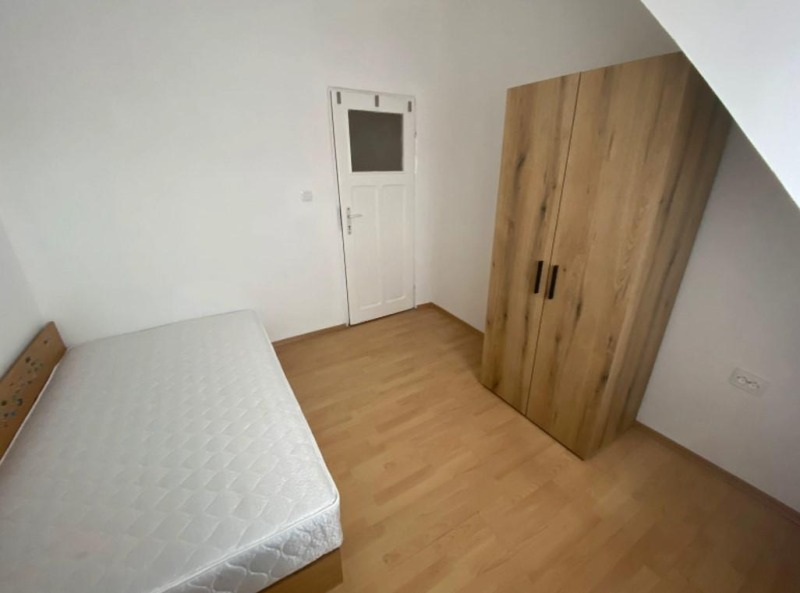 Para alugar  2 quartos Sofia , Hadji Dimitar , 75 m² | 80752487 - imagem [5]