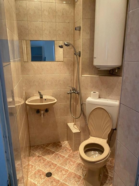 Para alugar  2 quartos Sofia , Hadji Dimitar , 75 m² | 80752487 - imagem [8]