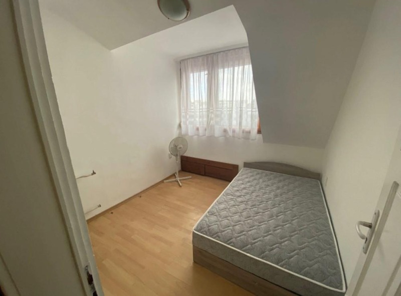 Para alugar  2 quartos Sofia , Hadji Dimitar , 75 m² | 80752487 - imagem [6]