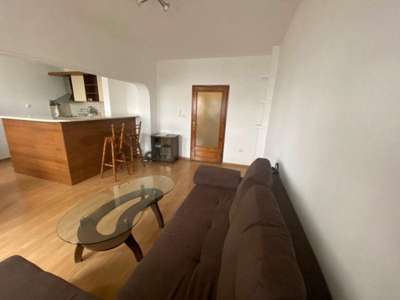 Para alugar  2 quartos Sofia , Hadji Dimitar , 75 m² | 80752487 - imagem [2]