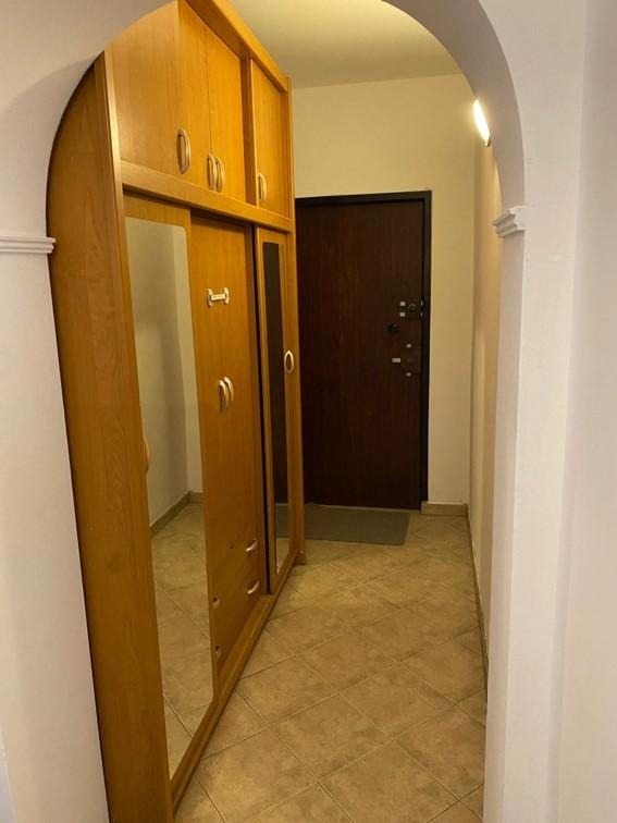 Para alugar  2 quartos Sofia , Hadji Dimitar , 75 m² | 80752487 - imagem [10]