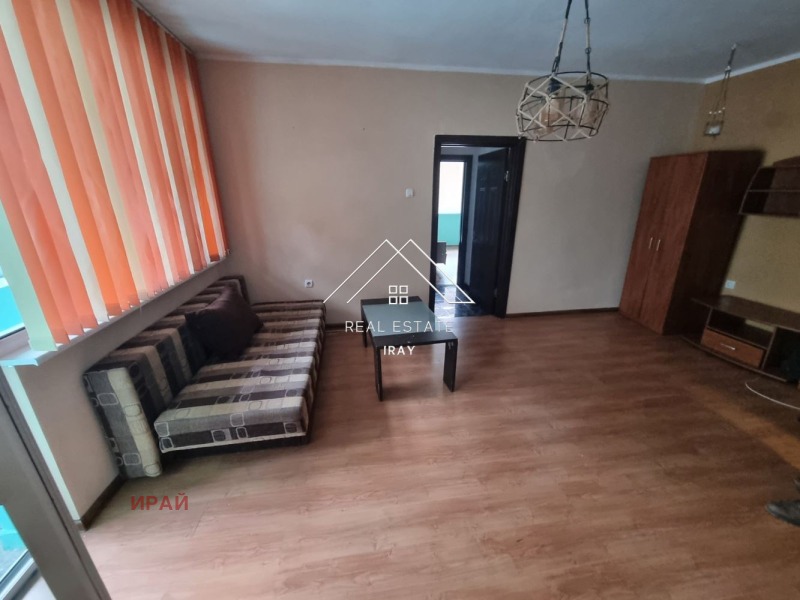 Дава под наем  3-стаен град Стара Загора , Център , 70 кв.м | 53699429 - изображение [7]