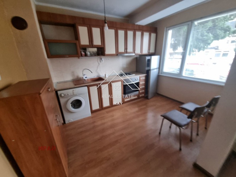 Дава под наем  3-стаен град Стара Загора , Център , 70 кв.м | 53699429 - изображение [2]