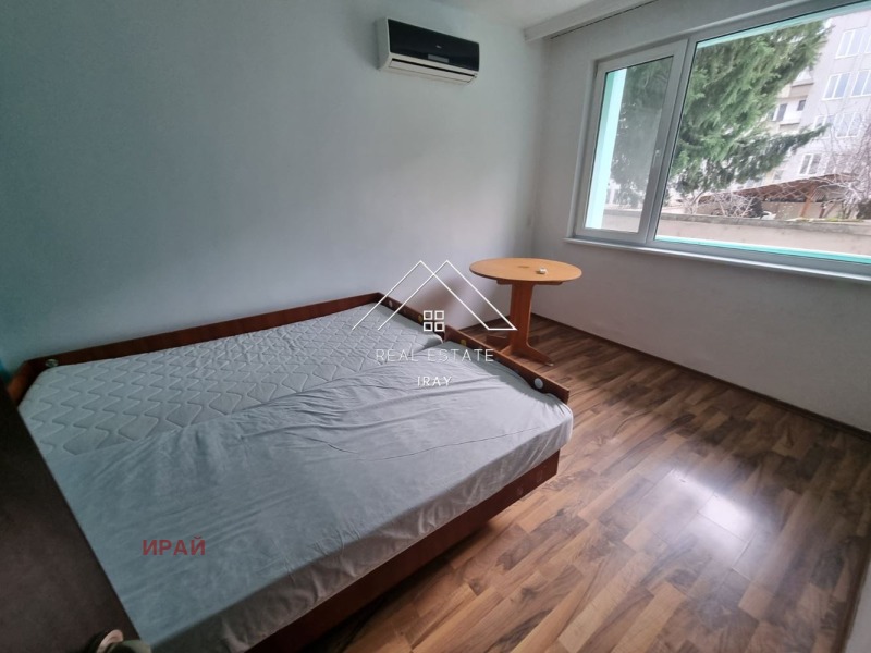 Дава под наем  3-стаен град Стара Загора , Център , 70 кв.м | 53699429 - изображение [13]