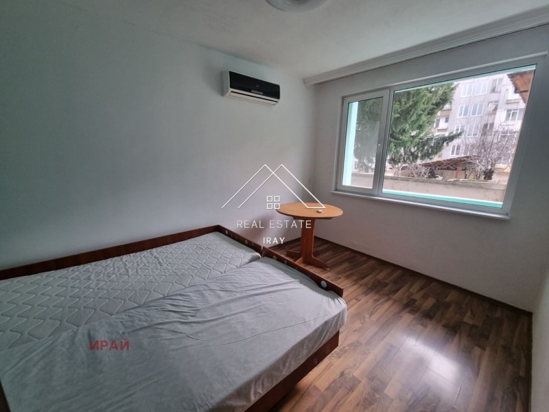 Дава под наем  3-стаен град Стара Загора , Център , 70 кв.м | 53699429 - изображение [14]