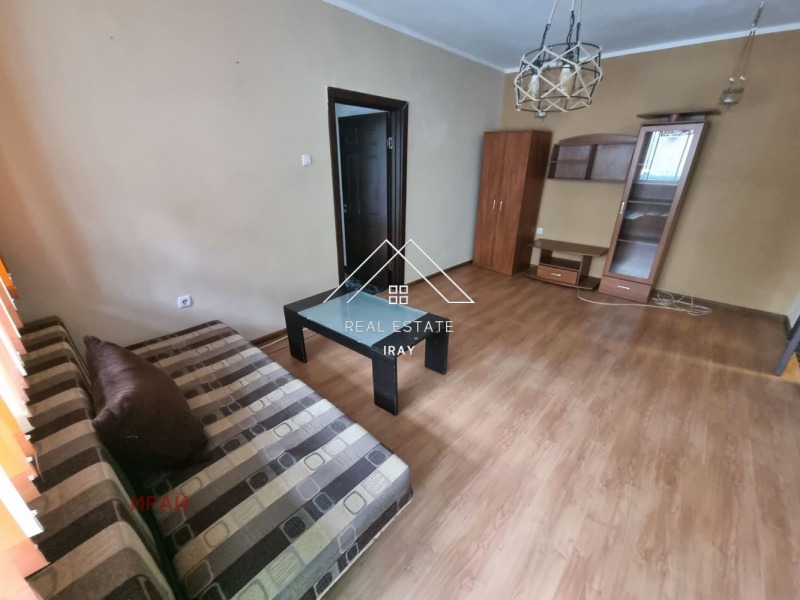 Дава под наем  3-стаен град Стара Загора , Център , 70 кв.м | 53699429 - изображение [5]