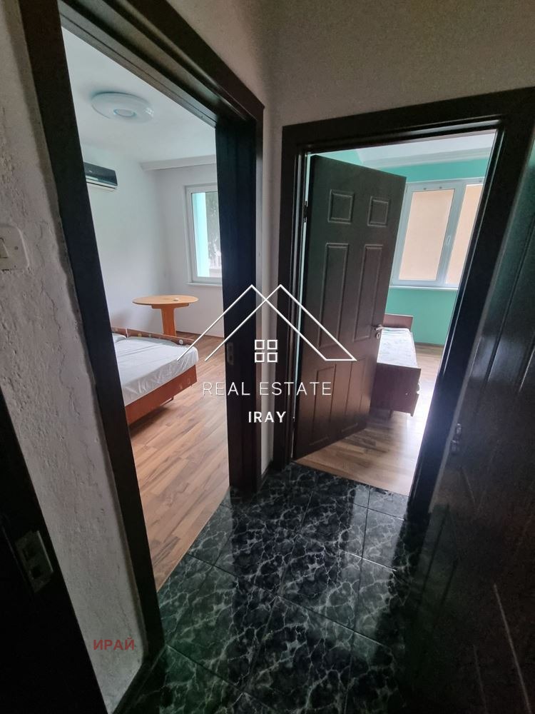 Дава под наем  3-стаен град Стара Загора , Център , 70 кв.м | 53699429 - изображение [10]